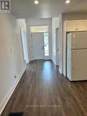 59 MAITLAND TERRACE | Strathroy-Caradoc Ontario | Slide Image Two