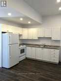 59 MAITLAND TERRACE | Strathroy-Caradoc Ontario | Slide Image Three