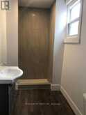 59 MAITLAND TERRACE | Strathroy-Caradoc Ontario | Slide Image Six