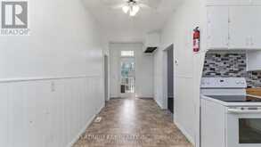 59 MAITLAND TERRACE | Strathroy-Caradoc Ontario | Slide Image Nine