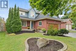 51 NAPOLEON DRIVE N | London Ontario | Slide Image One