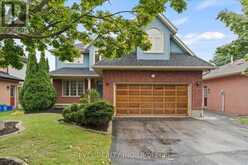 51 NAPOLEON DRIVE N | London Ontario | Slide Image Two