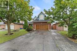 51 NAPOLEON DRIVE N | London Ontario | Slide Image Three