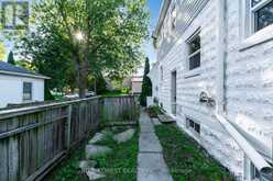 16 YORK STREET E | Chatham-Kent Ontario | Slide Image Twenty-nine