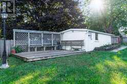 16 YORK STREET E | Chatham-Kent Ontario | Slide Image Thirty-three