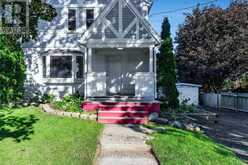 16 YORK STREET E | Chatham-Kent Ontario | Slide Image Three