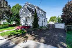 16 YORK STREET E | Chatham-Kent Ontario | Slide Image Forty-one