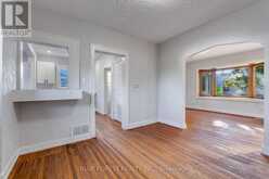 16 YORK STREET E | Chatham-Kent Ontario | Slide Image Nine