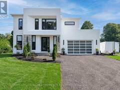 53900 HERITAGE LINE Aylmer Ontario, N5H 2R1