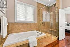 1802 RIVERBEND ROAD | London Ontario | Slide Image Nineteen