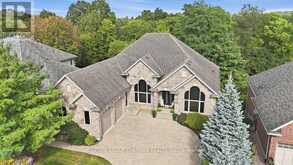 1802 RIVERBEND ROAD | London Ontario | Slide Image One