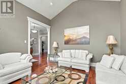 1802 RIVERBEND ROAD | London Ontario | Slide Image Twenty-five