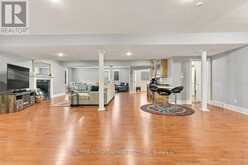 1802 RIVERBEND ROAD | London Ontario | Slide Image Twenty-nine