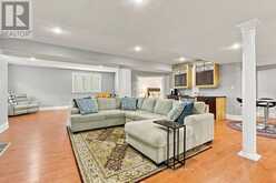 1802 RIVERBEND ROAD | London Ontario | Slide Image Thirty