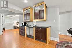 1802 RIVERBEND ROAD | London Ontario | Slide Image Thirty-two