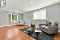 1802 RIVERBEND ROAD | London Ontario | Slide Image Thirty-four