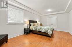 1802 RIVERBEND ROAD | London Ontario | Slide Image Thirty-five