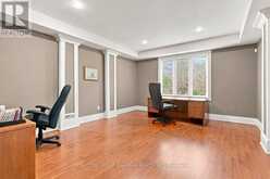 1802 RIVERBEND ROAD | London Ontario | Slide Image Thirty-seven