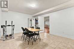 1802 RIVERBEND ROAD | London Ontario | Slide Image Thirty-eight