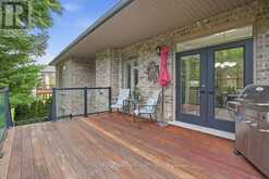 1802 RIVERBEND ROAD | London Ontario | Slide Image Thirty-nine