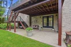 1802 RIVERBEND ROAD | London Ontario | Slide Image Forty-three