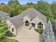1802 RIVERBEND ROAD London Ontario, N6K 0A4