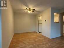 203 - 80 BRECKENRIDGE DRIVE | Kitchener Ontario | Slide Image Ten