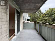 203 - 80 BRECKENRIDGE DRIVE | Kitchener Ontario | Slide Image Twelve