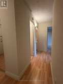203 - 80 BRECKENRIDGE DRIVE | Kitchener Ontario | Slide Image Sixteen