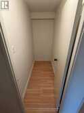 203 - 80 BRECKENRIDGE DRIVE | Kitchener Ontario | Slide Image Seventeen