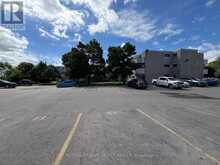 203 - 80 BRECKENRIDGE DRIVE | Kitchener Ontario | Slide Image Twenty-eight