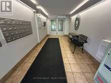 203 - 80 BRECKENRIDGE DRIVE | Kitchener Ontario | Slide Image Two