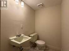 203 - 80 BRECKENRIDGE DRIVE | Kitchener Ontario | Slide Image Four