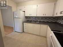 203 - 80 BRECKENRIDGE DRIVE | Kitchener Ontario | Slide Image Eight