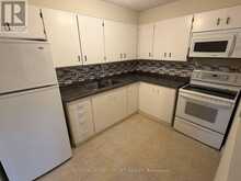 203 - 80 BRECKENRIDGE DRIVE | Kitchener Ontario | Slide Image Nine