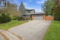 40 LELAND PLACE | London Ontario | Slide Image Two