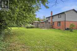 40 LELAND PLACE | London Ontario | Slide Image Forty