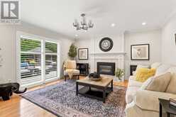 40 LELAND PLACE | London Ontario | Slide Image Nine