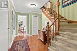 668 COUNTRY CLUB DRIVE | London Ontario | Slide Image Ten