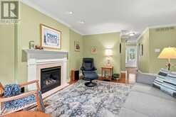 668 COUNTRY CLUB DRIVE | London Ontario | Slide Image Twenty-one