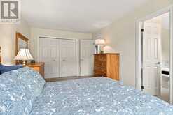 668 COUNTRY CLUB DRIVE | London Ontario | Slide Image Twenty-nine