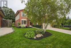 668 COUNTRY CLUB DRIVE | London Ontario | Slide Image Two