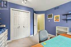 668 COUNTRY CLUB DRIVE | London Ontario | Slide Image Thirty-three
