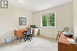 668 COUNTRY CLUB DRIVE | London Ontario | Slide Image Thirty-four