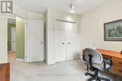 668 COUNTRY CLUB DRIVE | London Ontario | Slide Image Thirty-five