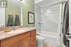 668 COUNTRY CLUB DRIVE | London Ontario | Slide Image Thirty-six