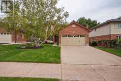 668 COUNTRY CLUB DRIVE | London Ontario | Slide Image Three