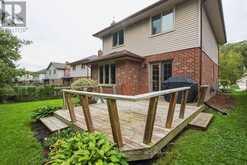 668 COUNTRY CLUB DRIVE | London Ontario | Slide Image Forty-five