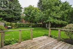 668 COUNTRY CLUB DRIVE | London Ontario | Slide Image Forty-six