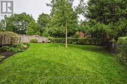 668 COUNTRY CLUB DRIVE | London Ontario | Slide Image Forty-seven